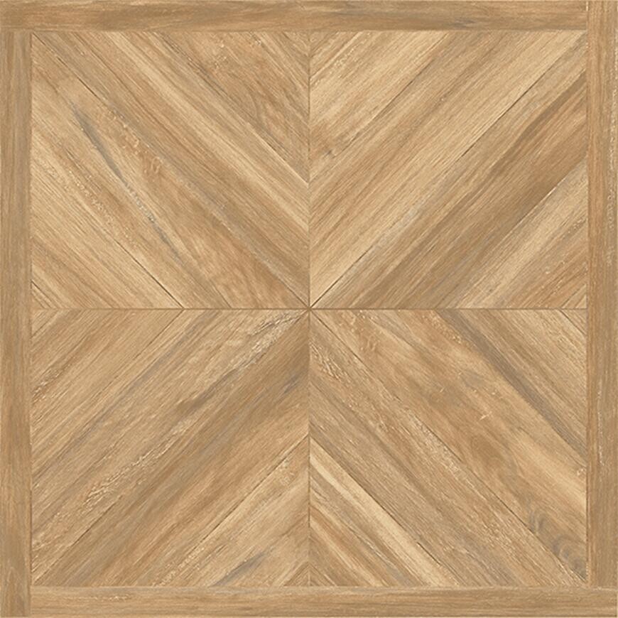 Dicel Honey Mat 60/60
