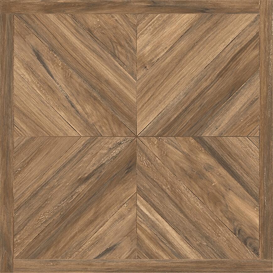 Dicel Natural Mat 60/60/2