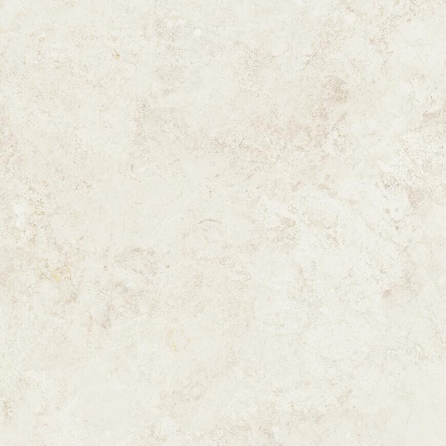 Perseus Cream matt 42/42