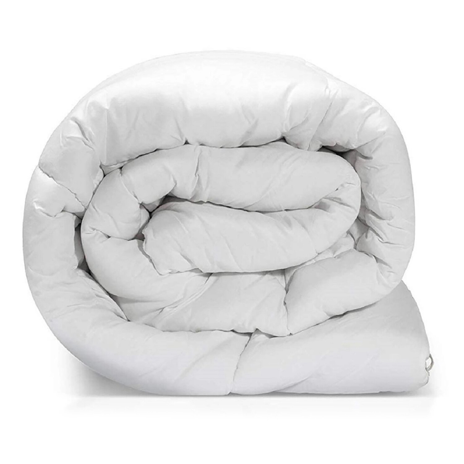 Francúzska prikrývka 220x200