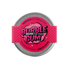 Zew for men Bubble Gum balzam na fúzy 30 ml