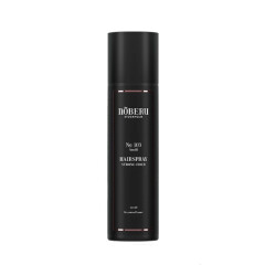 Noberu Amalfi Strong Hold lak na vlasy 250 ml