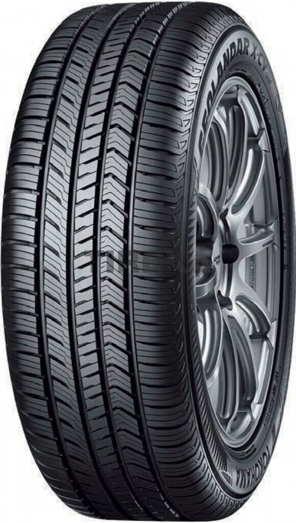 Yokohama GEOLANDAR X-CV G057 275/45 R22 115W XL RPB