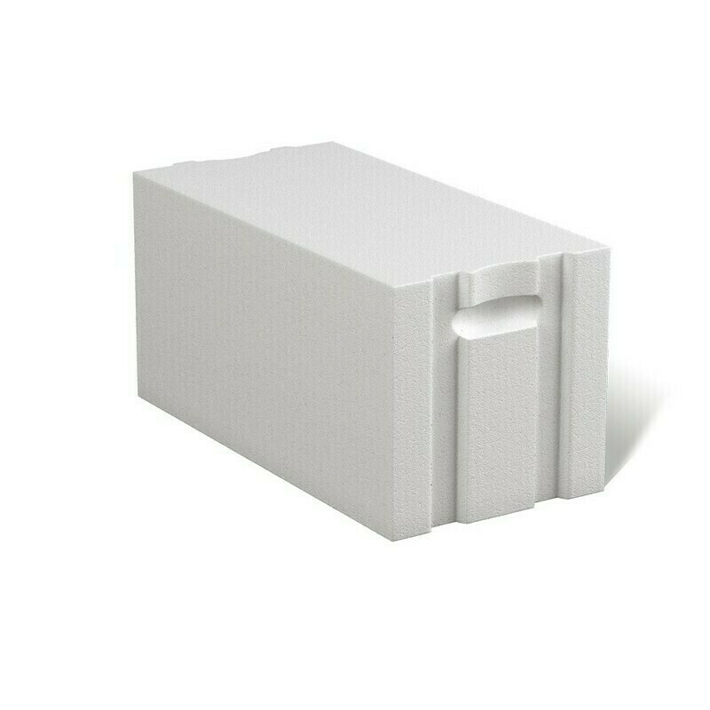 Tvárnica P2-400 Porfix Premium 300 PDK