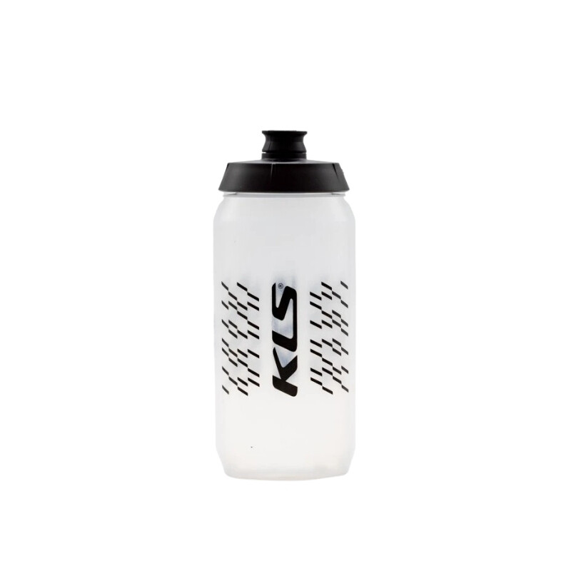Kellys Kolibri 0,55l Transparent
