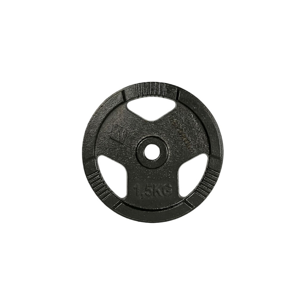 inSPORTline Hamerton 1,25 kg