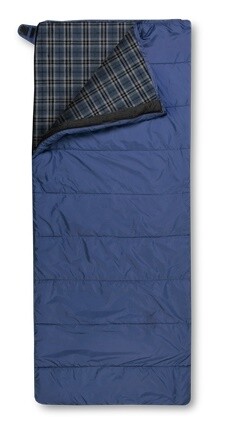 Trimm Tramp mid. blue Veľkosť: 195P 8595225441995