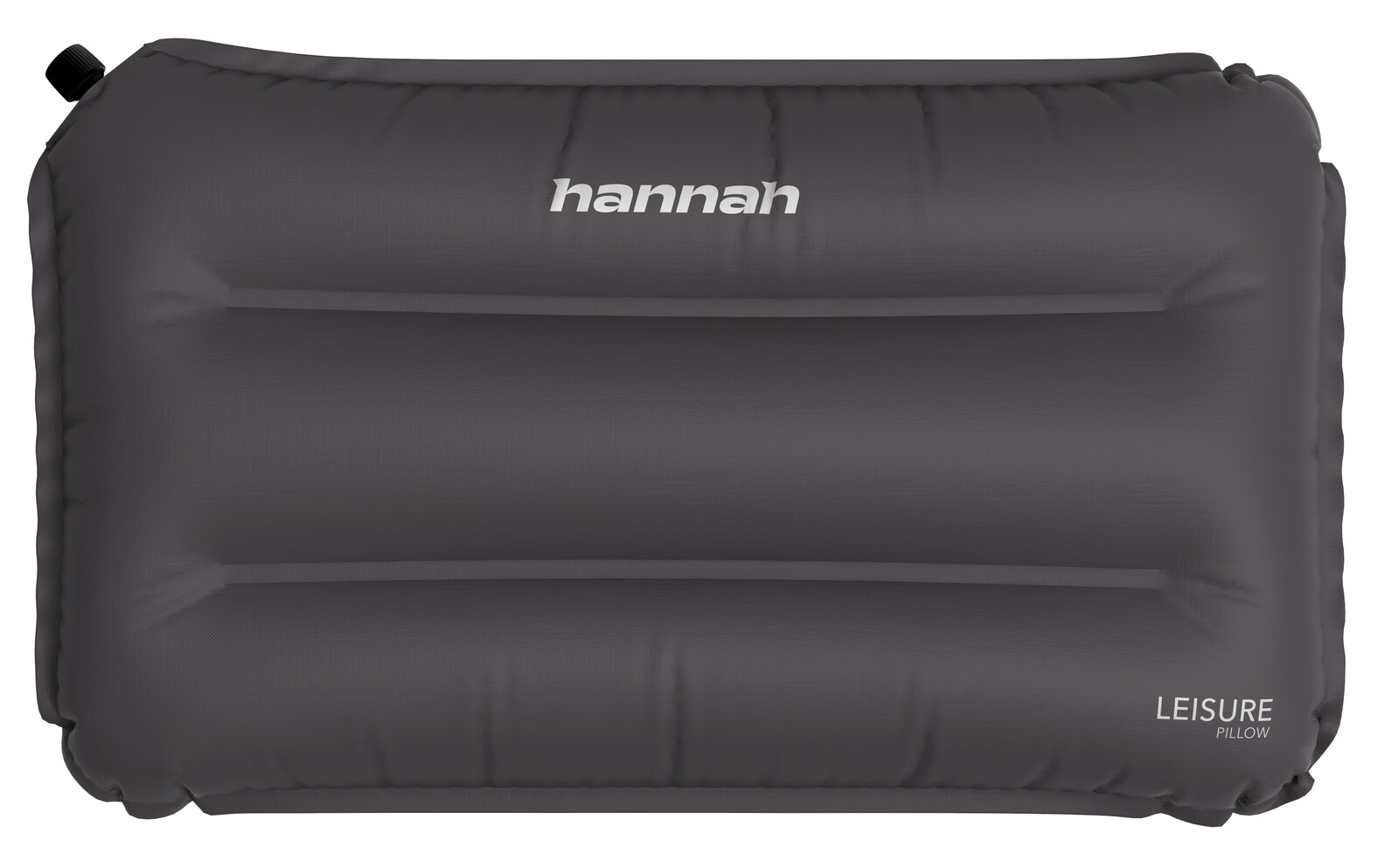 Hannah PILLOW magnet II 8591203453745