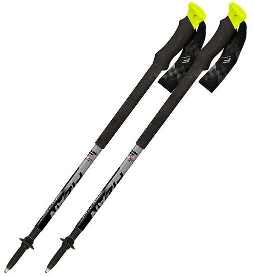 Fizan COMPACT PRE Yellow 59-132 cm 8053630661297
