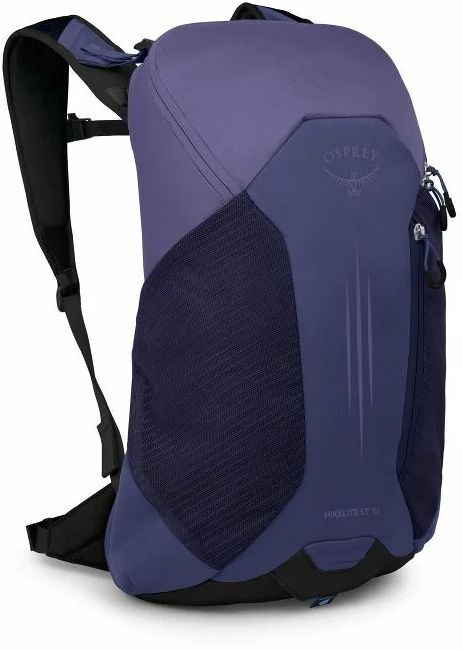 Osprey HIKELITE LT 16 botswana purple 810165747821