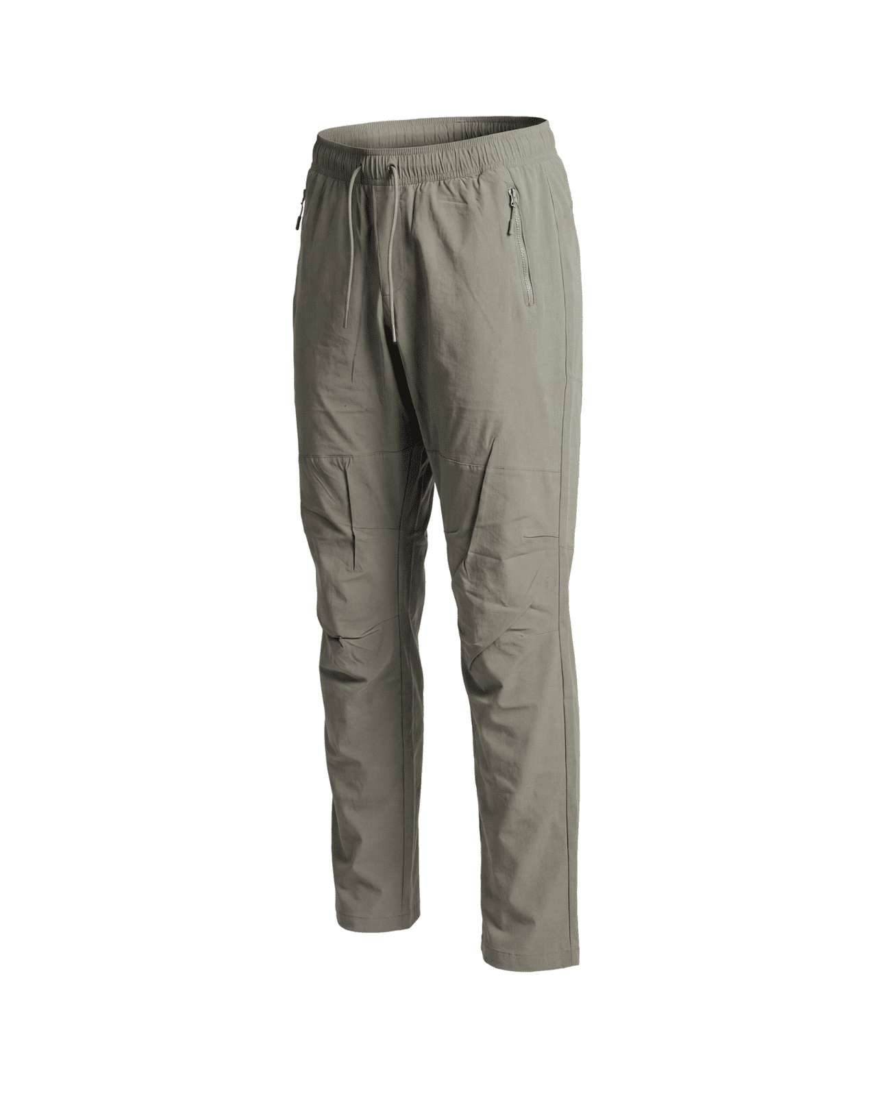 Husky Dámske outdoor nohavice Kinel L beige Veľkosť: L