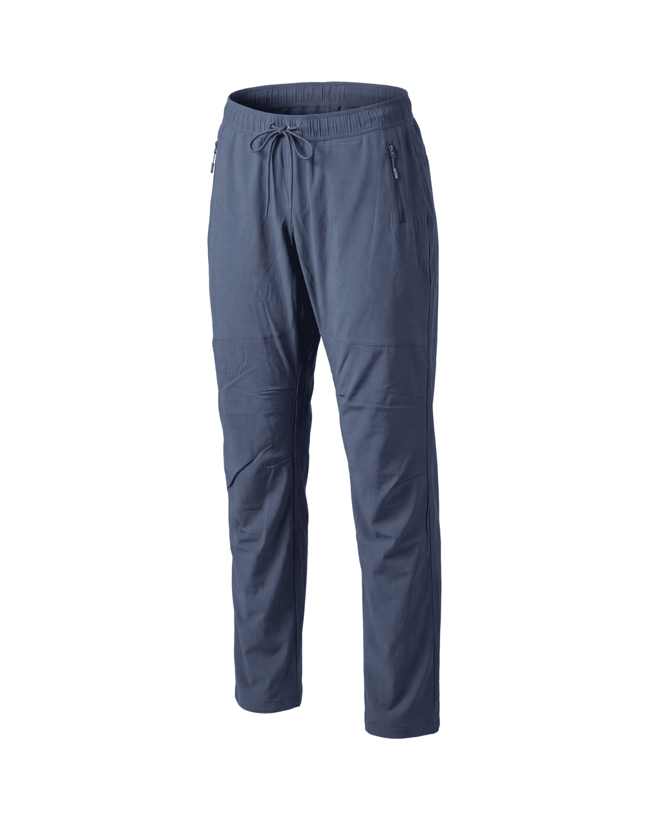 Husky Dámske outdoor nohavice Kinel L grey Veľkosť: L