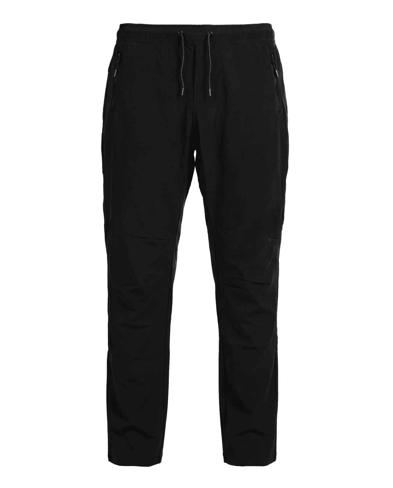 Husky Pánske outdoor nohavice Kinel M black Veľkosť: L