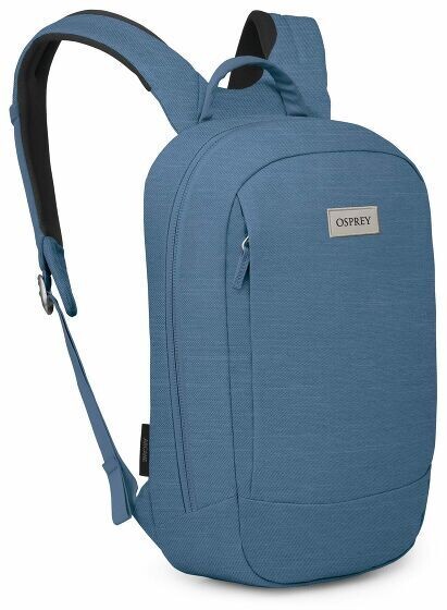 Osprey ARCANE SMALL DAY nirvana blue heather Veľkosť: UNI 810165743526
