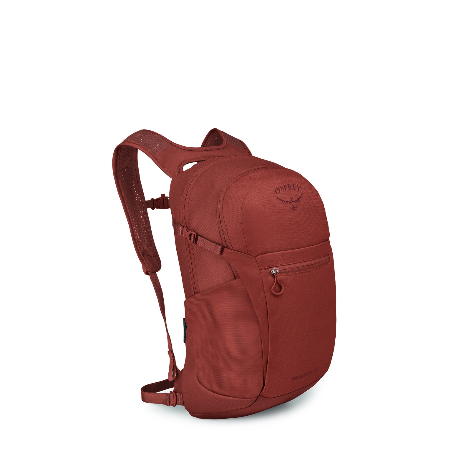 Osprey DAYLITE PLUS porcelain orange Veľkosť: UNI 810165744165