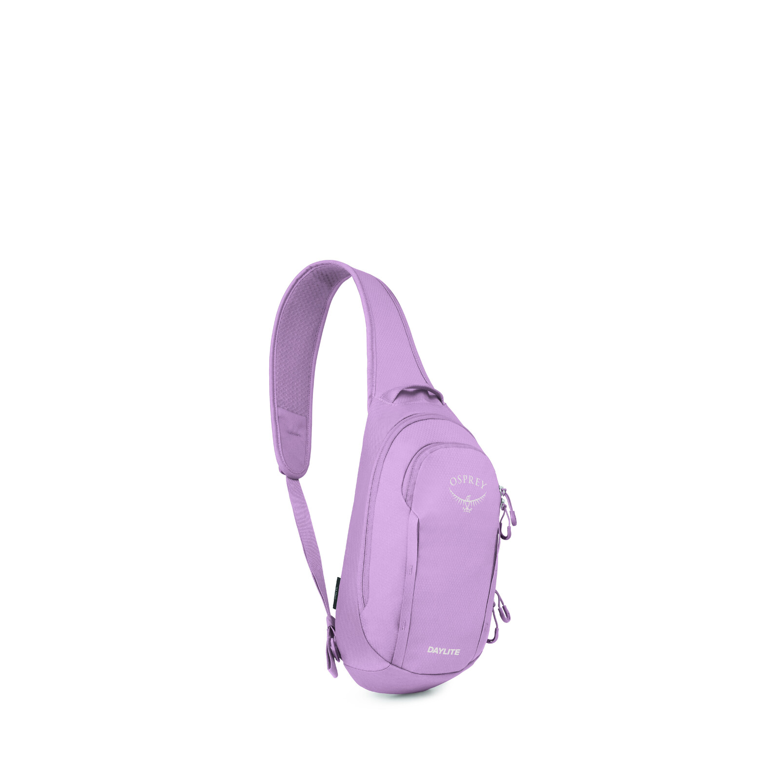 Osprey DAYLITE SLING iris pink Veľkosť: UNI 810165748675