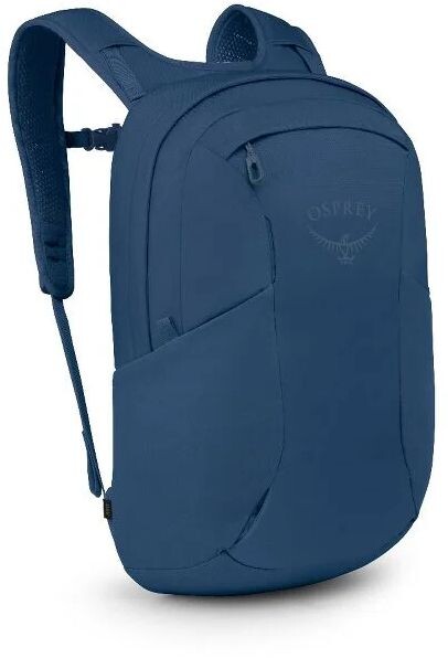 Osprey FARPOINT FAIRVIEW TRAVEL DAYPACK antique blue Veľkosť: UNI