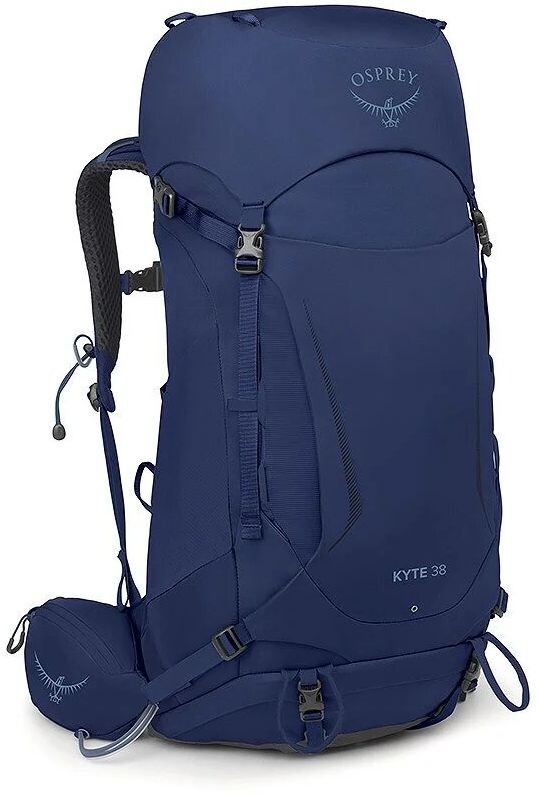 Osprey KYTE 38 serenity blue Veľkosť: WXS/WS
