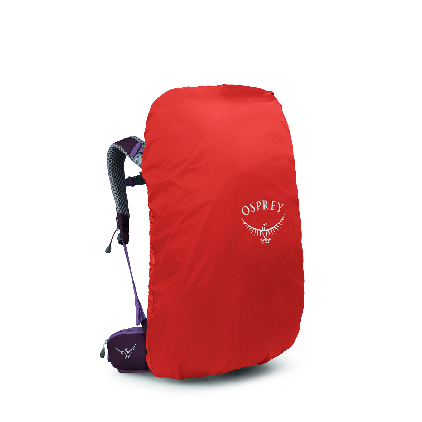 Osprey SIRRUS 36 purple dusk Veľkosť: UNI 810165747388