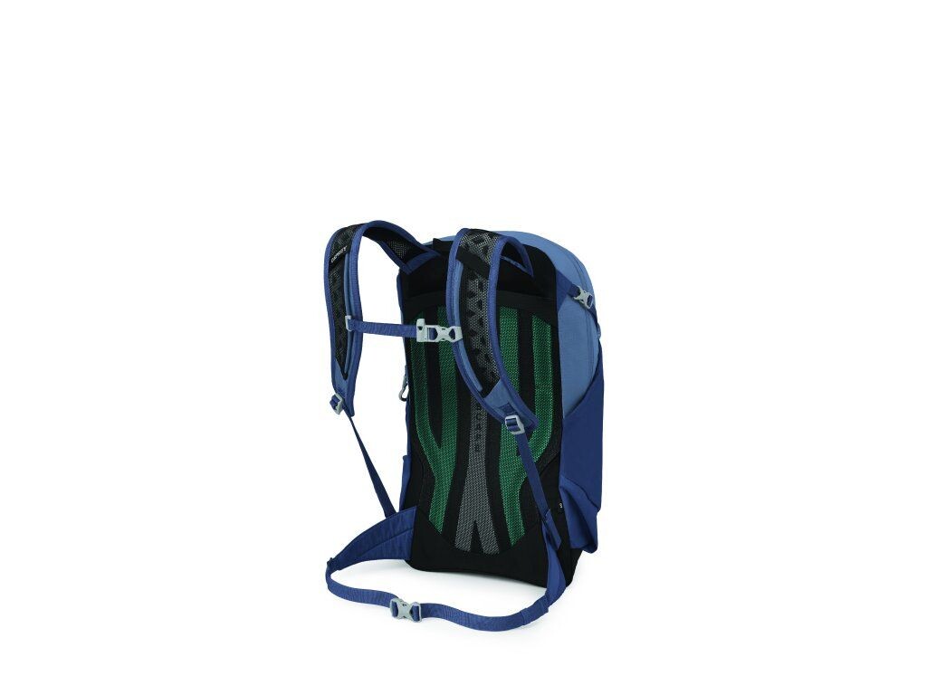 Osprey SPORTLITE 20 serenity blue Veľkosť: UNI 810165748125