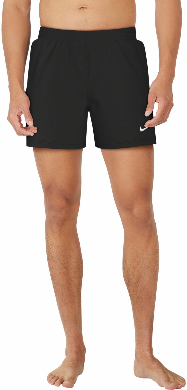 Nike Essential 5