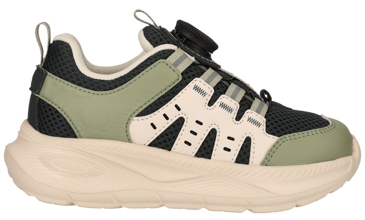 ZIGZAG Trainers Resus Q-Lock Veľkosť: 28 EUR