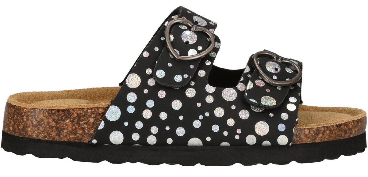 ZIGZAG Messina Kids Cork Sandal Veľkosť: 25 EUR