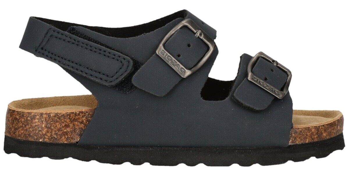 ZIGZAG Children's sandals Zevi Veľkosť: 24 EUR