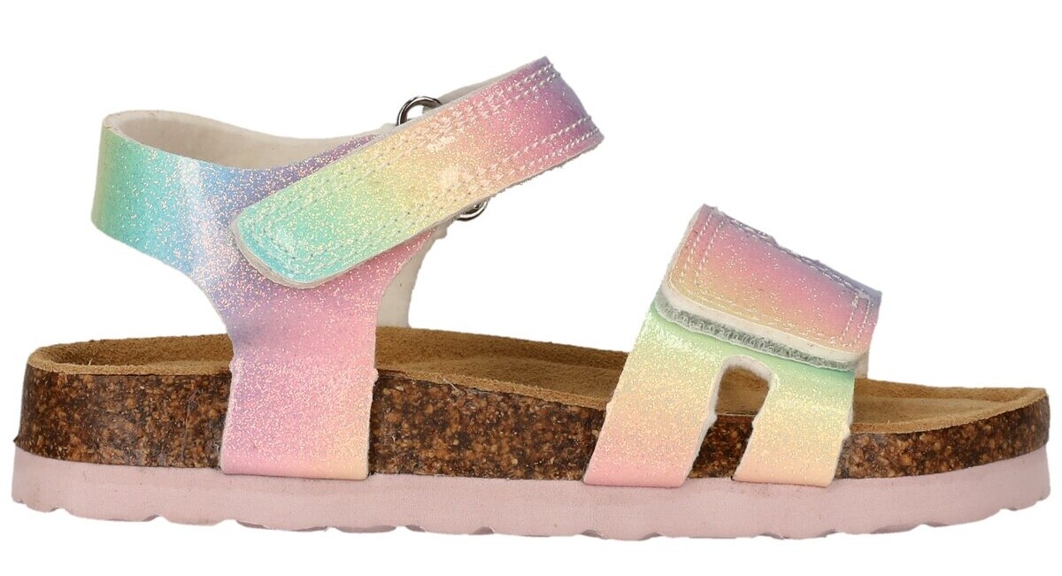 ZIGZAG Tantalus Sandals Veľkosť: 24 EUR