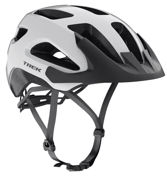 Trek Solstice Mips Helmet Veľkosť: S/M