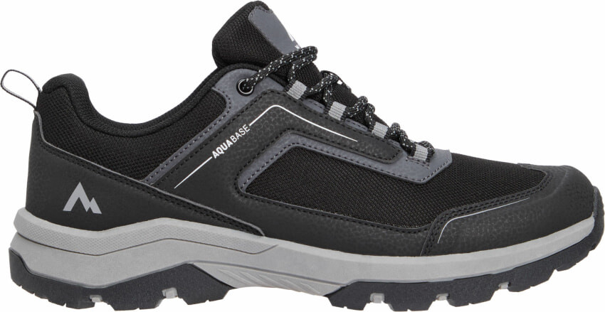 McKINLEY Maine III AQB M Veľkosť: 41 EUR