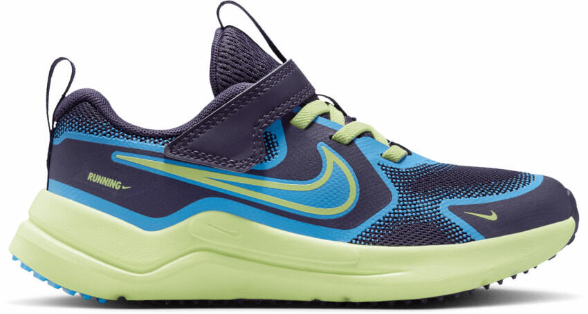 Nike Cosmic Runner PS Veľkosť: 31,5 EUR