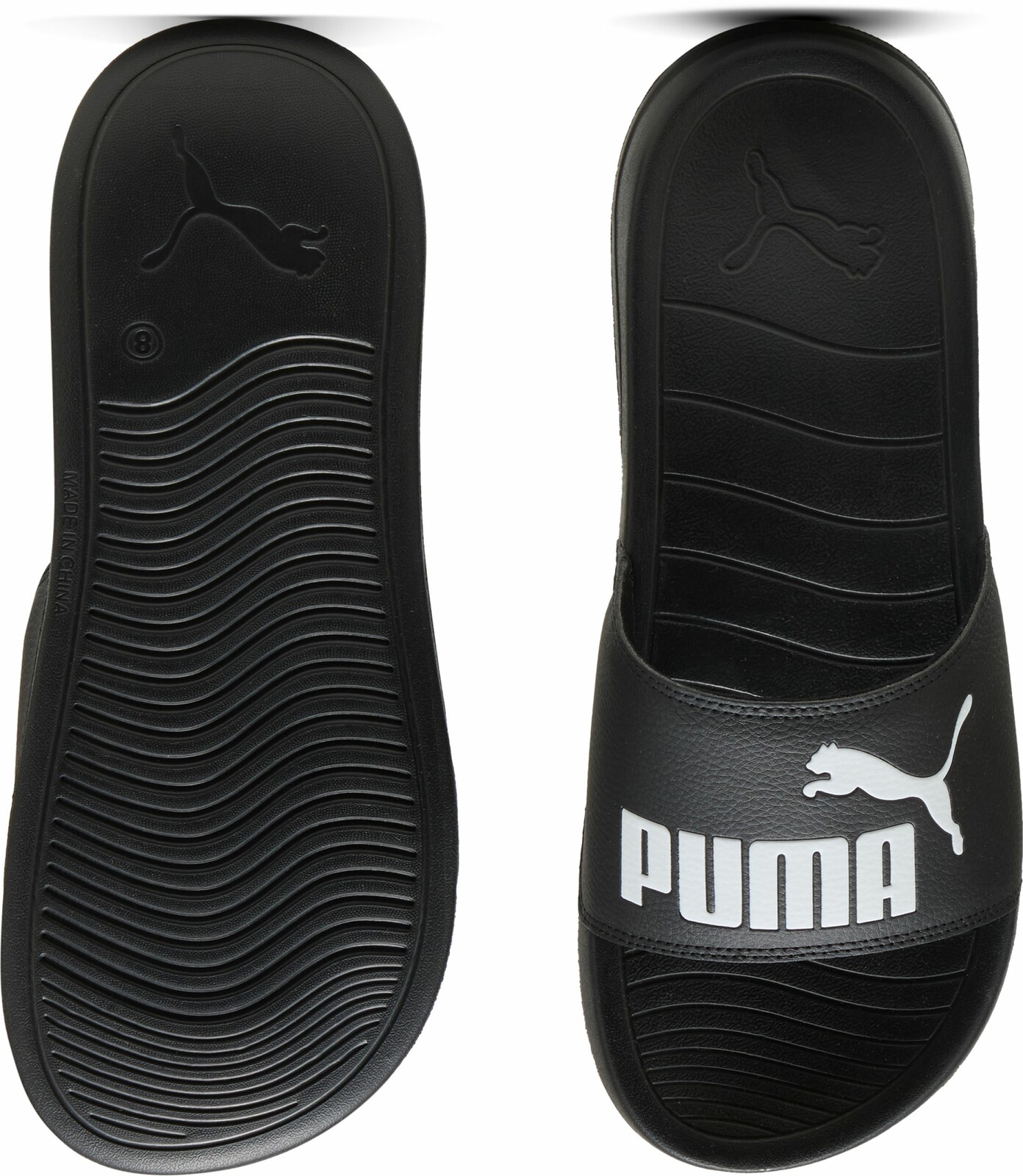 Puma Popcat 20 H Veľkosť: 38 EUR