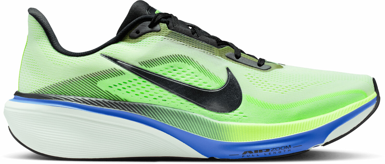 Nike Air Zoom Pegasus 42 M Veľkosť: 41 EUR