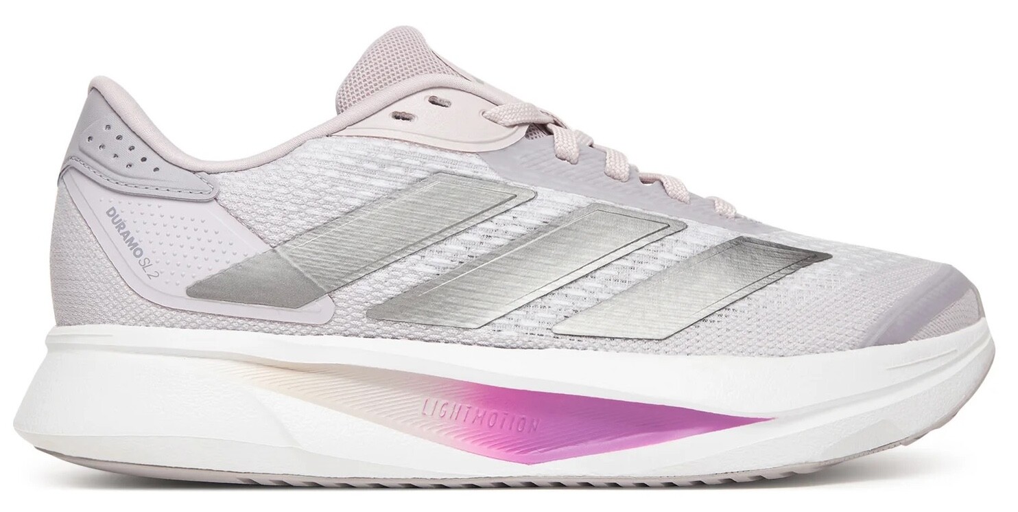 Adidas Duramo SL 2 Running W Veľkosť: 38 EUR