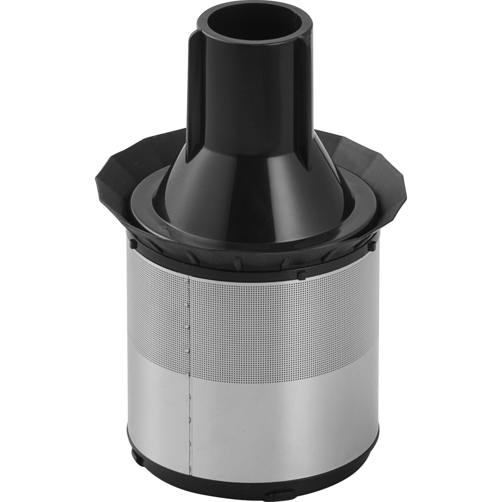 Sencor SVXD 9401 Kovový filter Kompatibilný so SVC 94xx, .