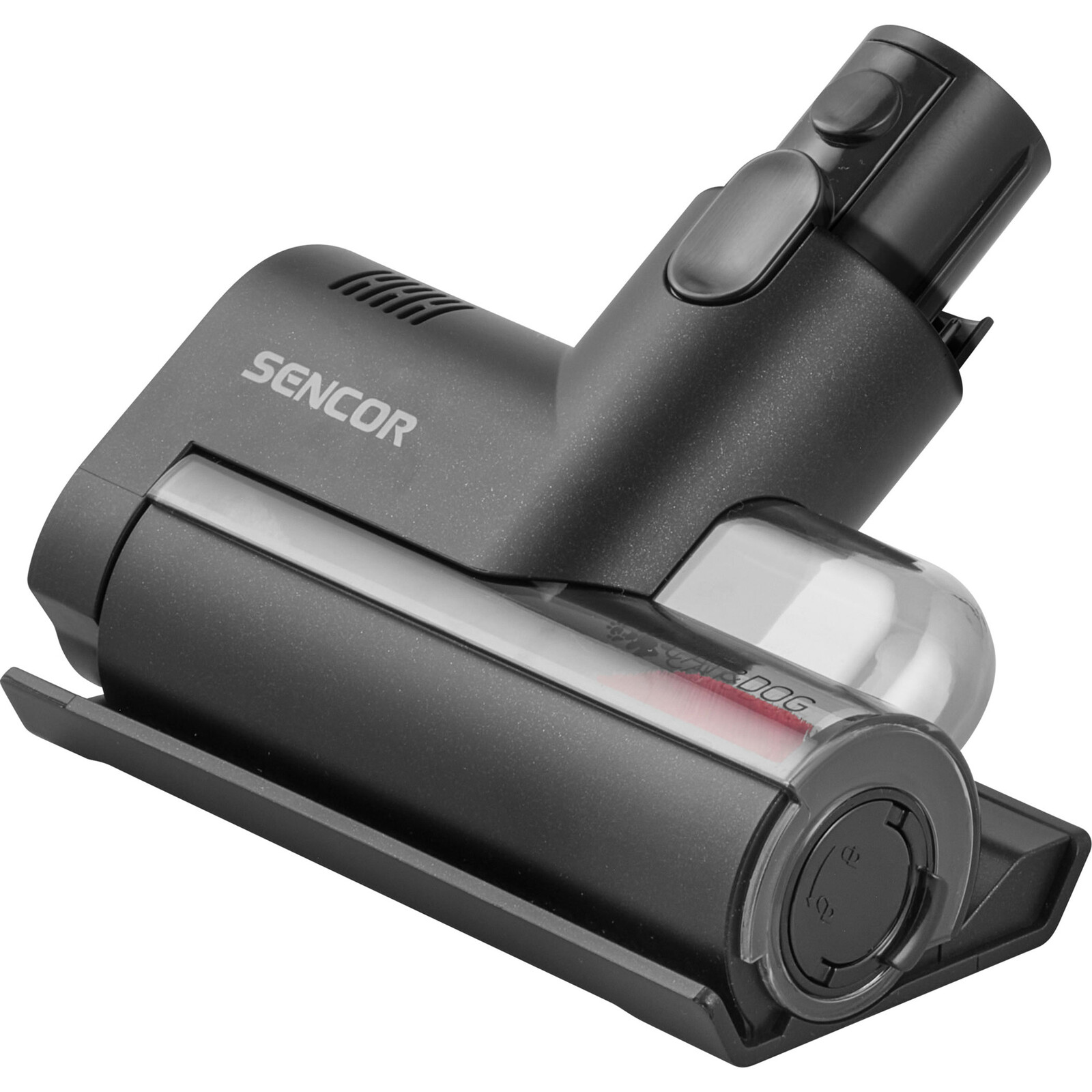 Sencor SVXD 9403 Motorová rotačná kefa 