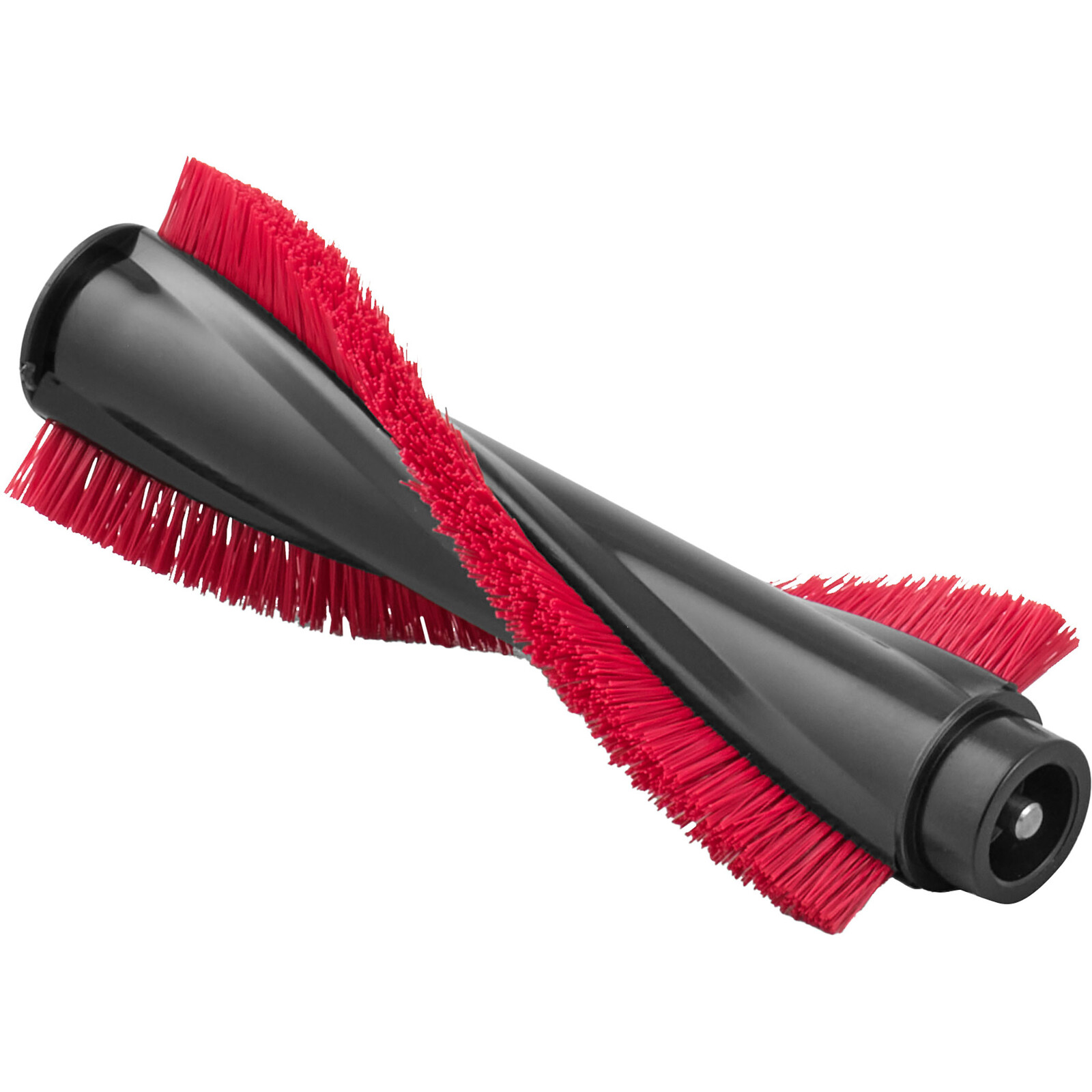 Sencor SVXD 9404 Rotačná kefa pre 