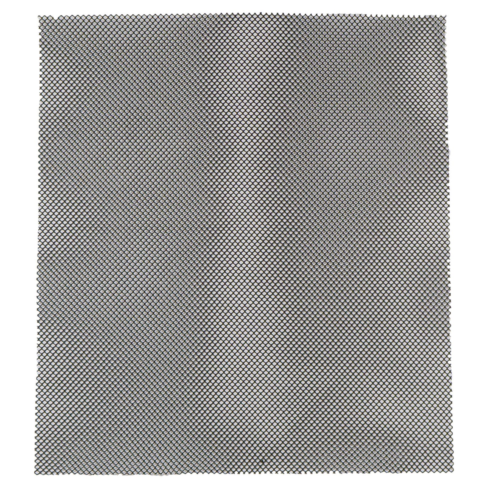 Sencor SHX 6025 Uhlíkový filter 2-balenie (pre odvlhčovač SDH 6025WH) Originálne príslušenstvo pre odvlhčovač vzduchu, .
