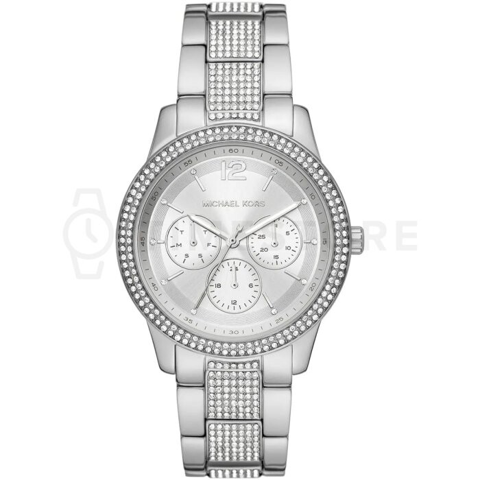 Michael Kors Tibby MK7294