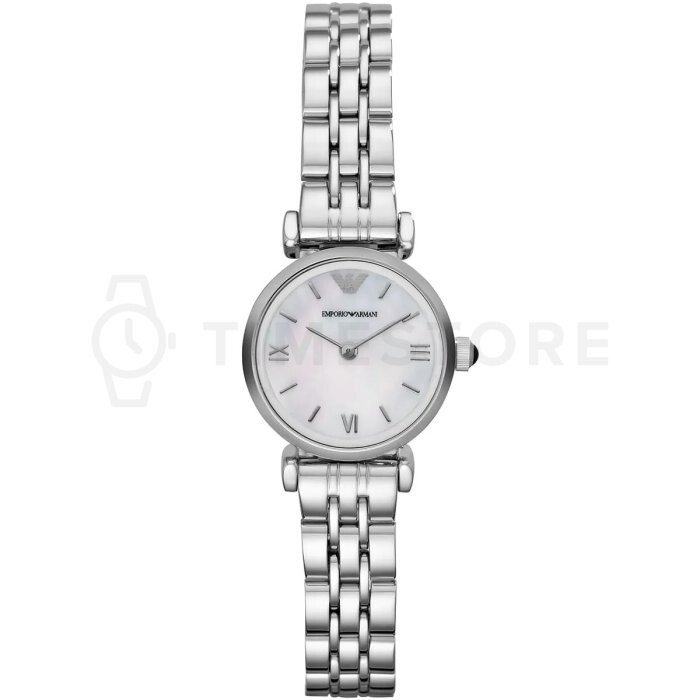 Emporio Armani Gianni T - Bar AR1763