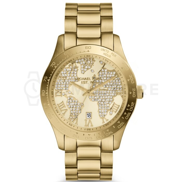 Michael Kors Layton MK5959
