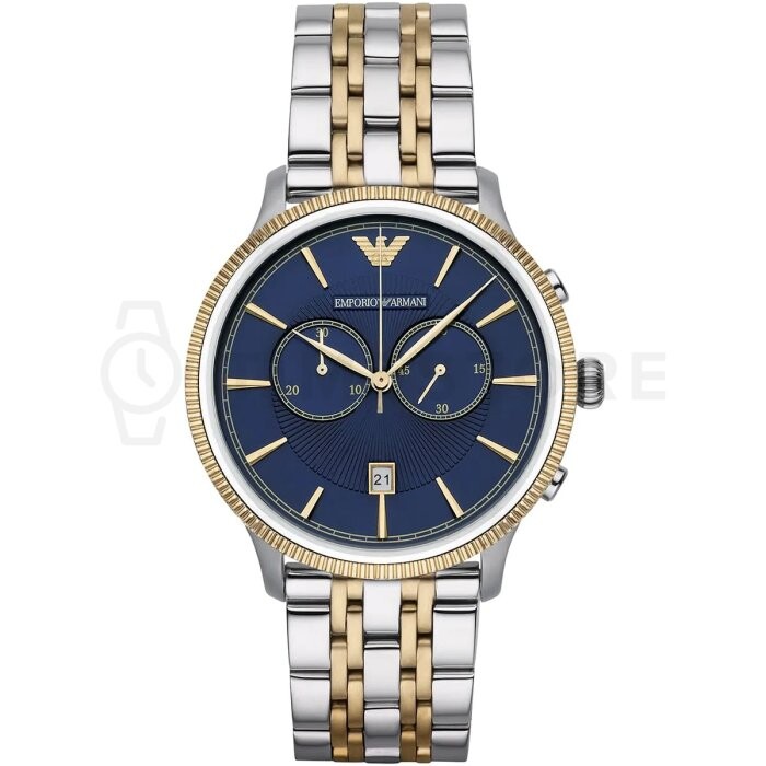 Emporio Armani Alpha AR1847