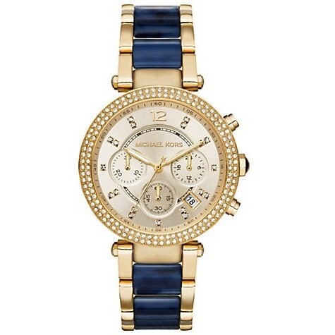 Michael Kors Parker MK6238