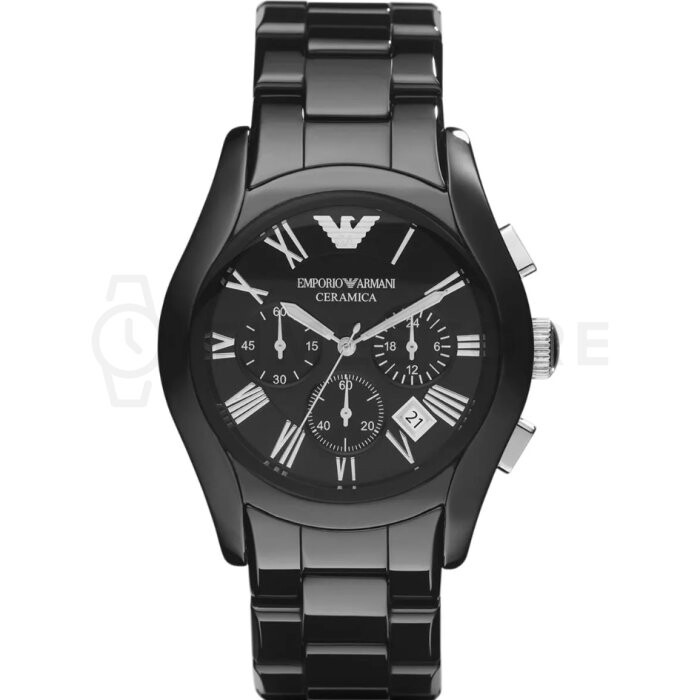 Emporio Armani Valente AR1400