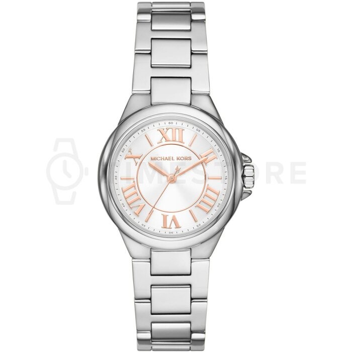 Michael Kors Camille MK7259