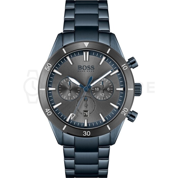 Hugo Boss Santiago 1513865