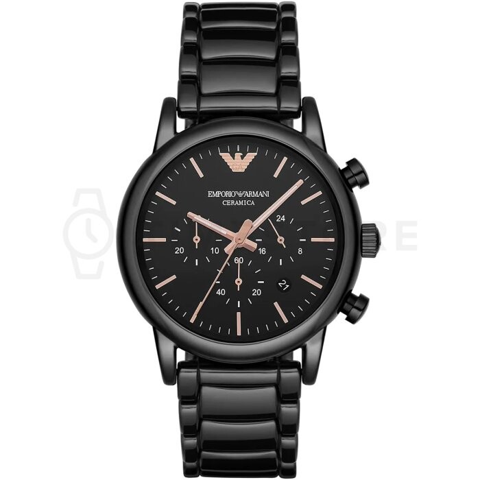 Emporio Armani Luigi AR1509