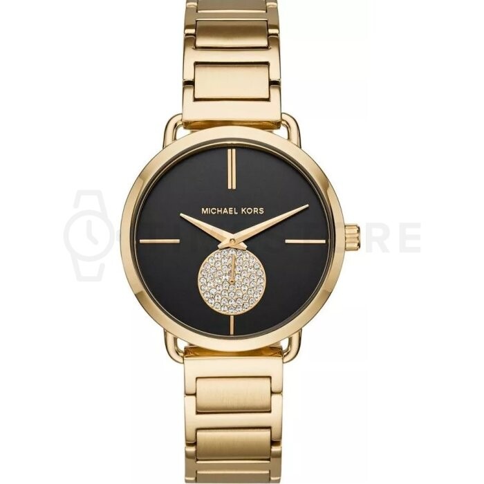 Michael Kors Portia MK3788