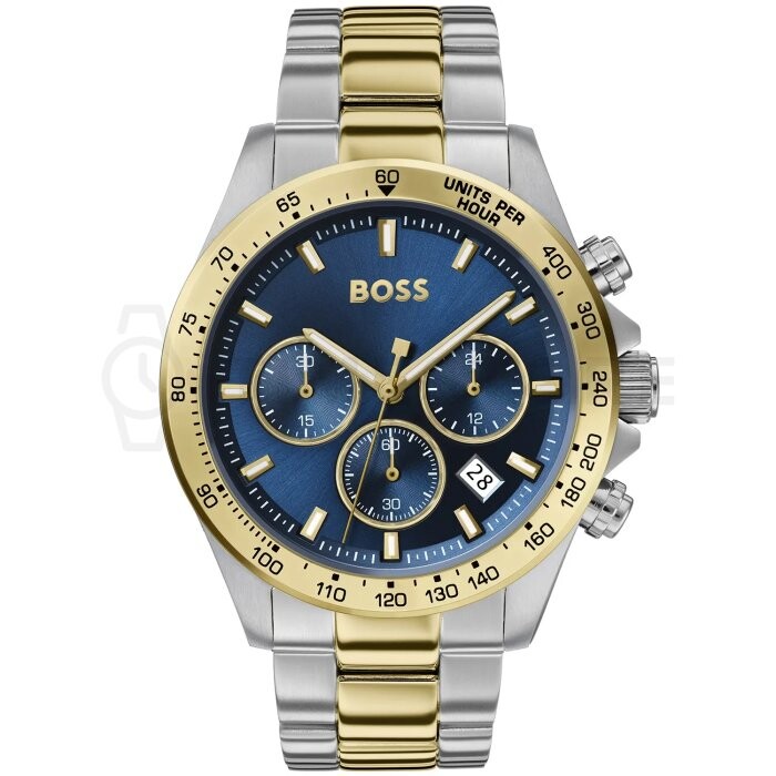 Hugo Boss Sport 1513767